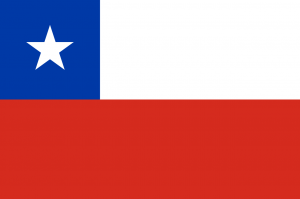 1280px-Flag_of_Chile.svg