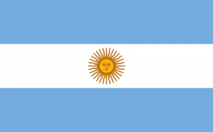 800px-Flag_of_Argentina.svg