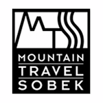 mountain-travel-sobek-150