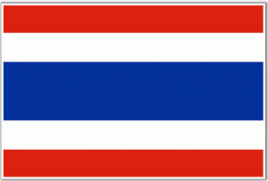 thailand-flag