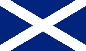 Flag_of_Scotland_(navy_blue)