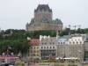 2026 Québec Canada